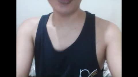 Snapshot of hotzeadyy02 chatting on February 23, 2025, 7:00 am zeady online show from February 23, 2025, 7:00 am