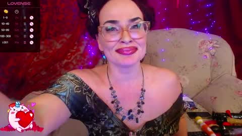 Snapshot of hotzlata chatting on March 12, 2025, 9:02 am Hotzlata online show from March 12, 2025, 9:02 am