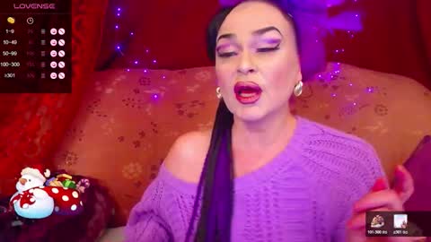 Snapshot of hotzlata chatting on February 3, 2026, 2:11 pm Hotzlata online show from February 3, 2026, 2:11 pm