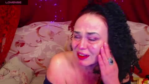 Snapshot of hotzlata chatting on May 2, 2026, 5:40 pm Hotzlata online show from May 2, 2026, 5:40 pm