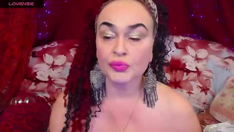 Snapshot of hotzlata chatting on July 5, 2026, 6:04 pm Hotzlata online show from July 5, 2026, 6:04 pm