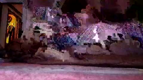 houndmefromhell online show from December 4, 2024, 12:25 pm