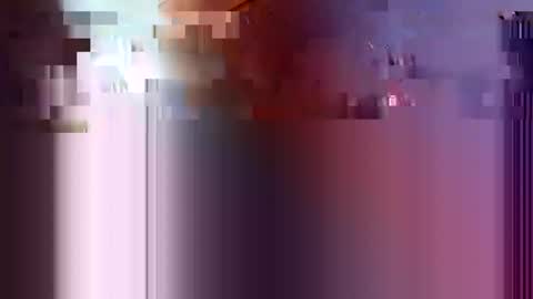 houndmefromhell online show from January 15, 2025, 9:45 am