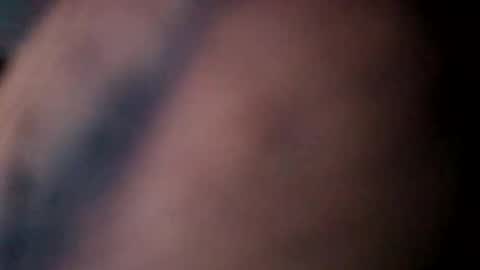 houndmefromhell online show from January 30, 2025, 6:00 pm