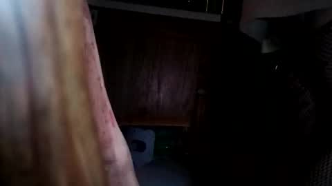 houndmefromhell online show from February 1, 2025, 10:26 am