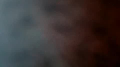 houndmefromhell online show from February 14, 2025, 11:42 am