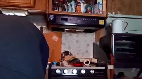 houndmefromhell online show from February 15, 2025, 6:23 pm