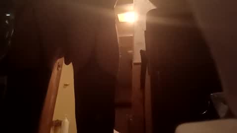 houndmefromhell online show from February 17, 2025, 6:09 am