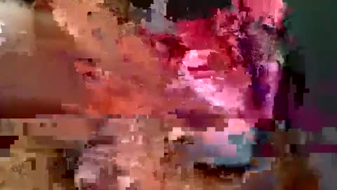 houndmefromhell online show from February 18, 2025, 4:05 pm