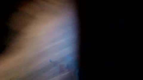 houndmefromhell online show from February 26, 2025, 10:36 am