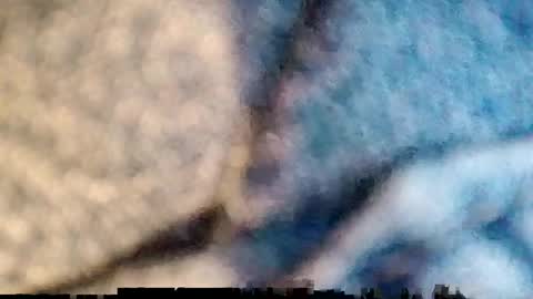 houndmefromhell online show from February 26, 2025, 11:26 pm