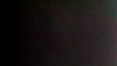 houndmefromhell online show from March 3, 2025, 10:42 pm