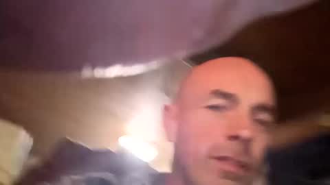 houndmefromhell online show from March 9, 2025, 3:54 am