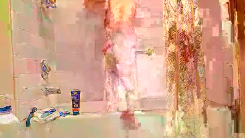 houndmefromhell online show from March 11, 2025, 3:16 am