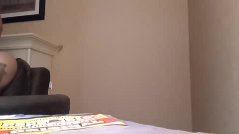 houndmefromhell online show from March 11, 2025, 7:26 am