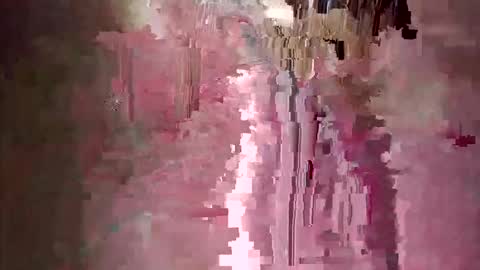 houndmefromhell online show from November 9, 2025, 12:03 pm