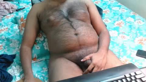 Snapshot of houseofwayne chatting on January 15, 2025, 5:26 pm Cute Boy with Awesome Cock. online show from January 15, 2025, 5:26 pm