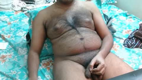 Snapshot of houseofwayne chatting on February 25, 2025, 5:58 pm Cute Boy with Awesome Cock. online show from February 25, 2025, 5:58 pm