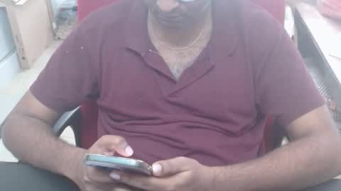 Snapshot of houseofwayne chatting on September 29, 2025, 4:06 am Cute Boy with Awesome Cock. online show from September 29, 2025, 4:06 am