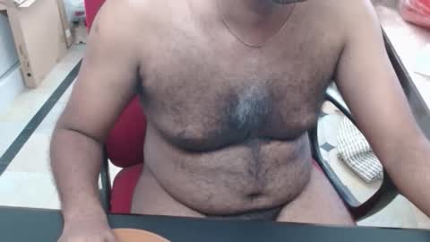 Snapshot of houseofwayne chatting on September 30, 2025, 5:12 am Cute Boy with Awesome Cock. online show from September 30, 2025, 5:12 am