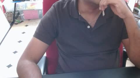 Cute Boy with Awesome Cock. online show from November 11, 2025, 12:27 pm