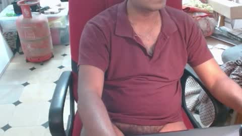 Cute Boy with Awesome Cock. online show from December 18, 2025, 12:11 pm