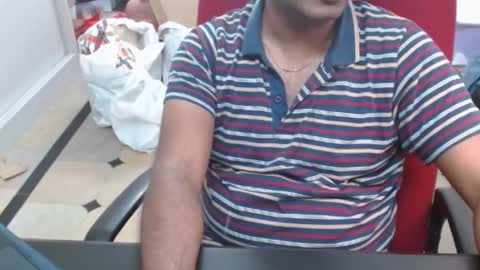 Cute Boy with Awesome Cock. online show from January 15, 2026, 7:35 am