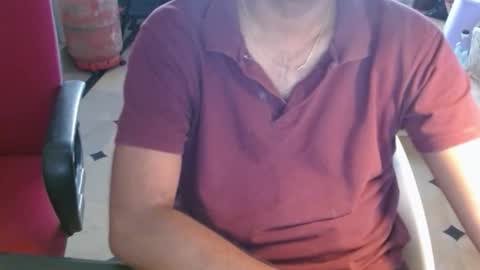 Cute Boy with Awesome Cock. online show from February 9, 2026, 5:55 am