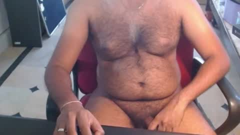 Cute Boy with Awesome Cock. online show from May 20, 2026, 4:18 am