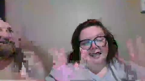 Snapshot of housewife91 chatting on January 19, 2026, 4:38 am housewife91 online show from January 19, 2026, 4:38 am