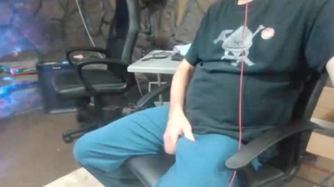 houstonbored online show from November 3, 2025, 12:02 am