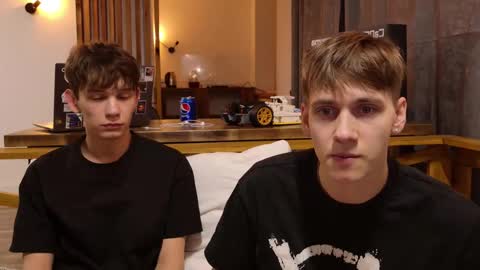 howardkottam online show from January 12, 2026, 4:34 pm