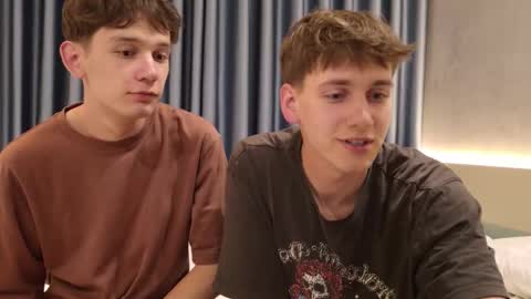 Snapshot of howardkottam chatting on February 21, 2026, 11:33 am howardkottam online show from February 21, 2026, 11:33 am