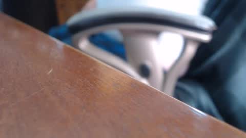 Snapshot of howardtheduc chatting on February 8, 2026, 7:50 pm Howard817 online show from February 8, 2026, 7:50 pm