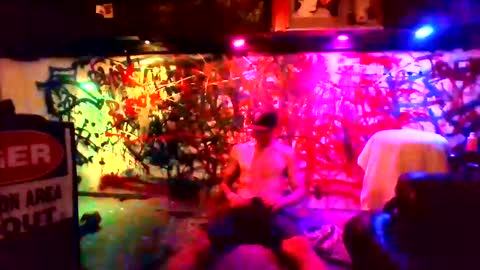 ask me online show from December 14, 2024, 8:23 am