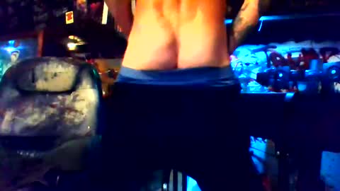 ask me online show from December 25, 2024, 8:29 am