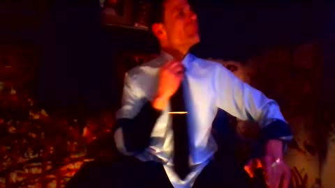 ask me online show from January 19, 2025, 12:38 am