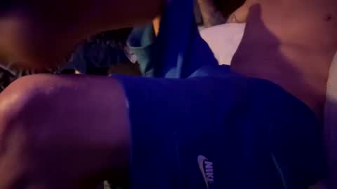 ask me online show from February 23, 2026, 10:45 am