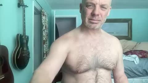 howlingatnothing online show from February 24, 2026, 5:00 pm