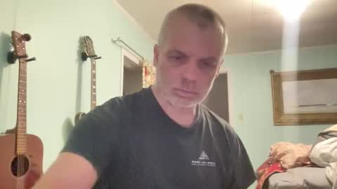 howlingatnothing online show from March 15, 2026, 5:46 am