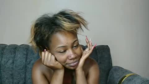 kim online show from December 15, 2024, 9:35 am