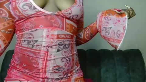 kim online show from December 25, 2024, 6:52 am