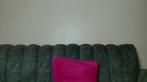 kim online show from December 26, 2024, 6:30 am