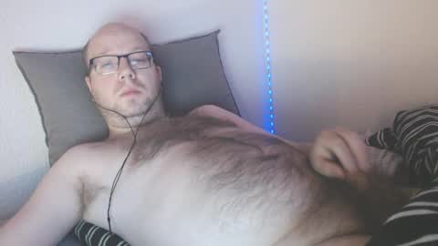 Snapshot of hoyboydkk chatting on November 27, 2025, 4:47 am Christian online show from November 27, 2025, 4:47 am