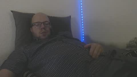 Snapshot of hoyboydkk chatting on December 1, 2025, 5:56 am Christian online show from December 1, 2025, 5:56 am