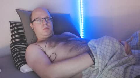 Snapshot of hoyboydkk chatting on December 3, 2025, 5:04 am Christian online show from December 3, 2025, 5:04 am