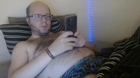 Snapshot of hoyboydkk chatting on December 15, 2025, 4:28 am Christian online show from December 15, 2025, 4:28 am