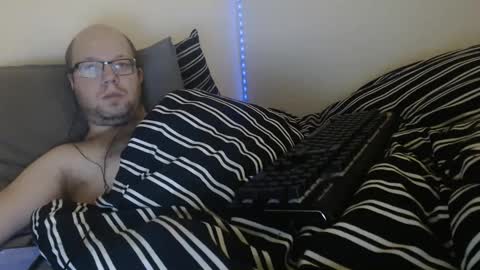 Snapshot of hoyboydkk chatting on December 16, 2025, 6:18 am Christian online show from December 16, 2025, 6:18 am