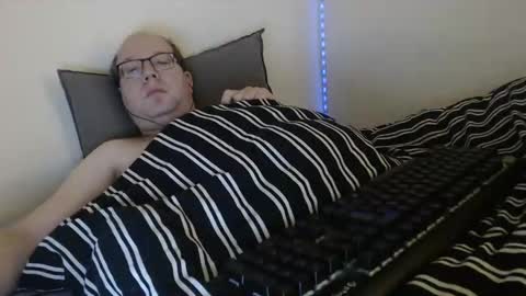Snapshot of hoyboydkk chatting on December 19, 2025, 8:54 am Christian online show from December 19, 2025, 8:54 am