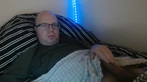 Snapshot of hoyboydkk chatting on February 5, 2026, 4:17 am Christian online show from February 5, 2026, 4:17 am